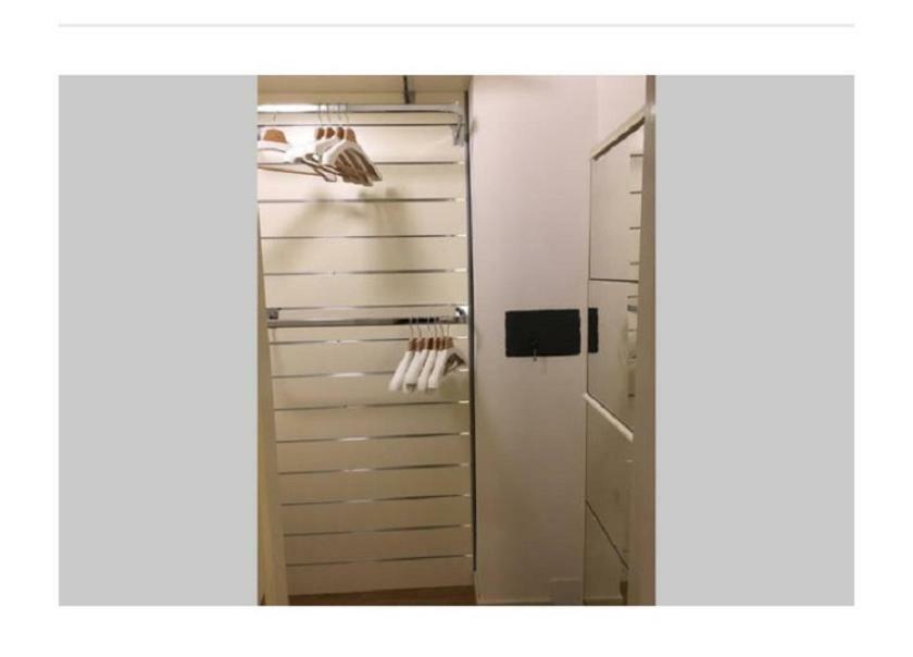 Apartamento Date In Ponte Vecchio Florencia